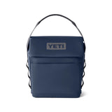 Yeti Daytrip Insulated Lunch Bag 6L — view 10