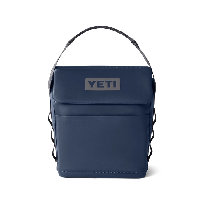 Yeti Daytrip Insulated Lunch Bag 6L