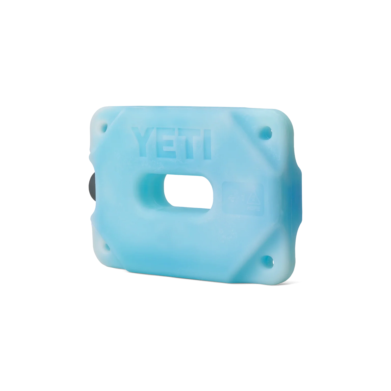 Yeti Ice Block - 2lb