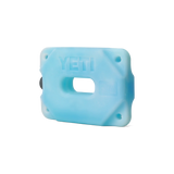 Yeti Ice Block - 2lb