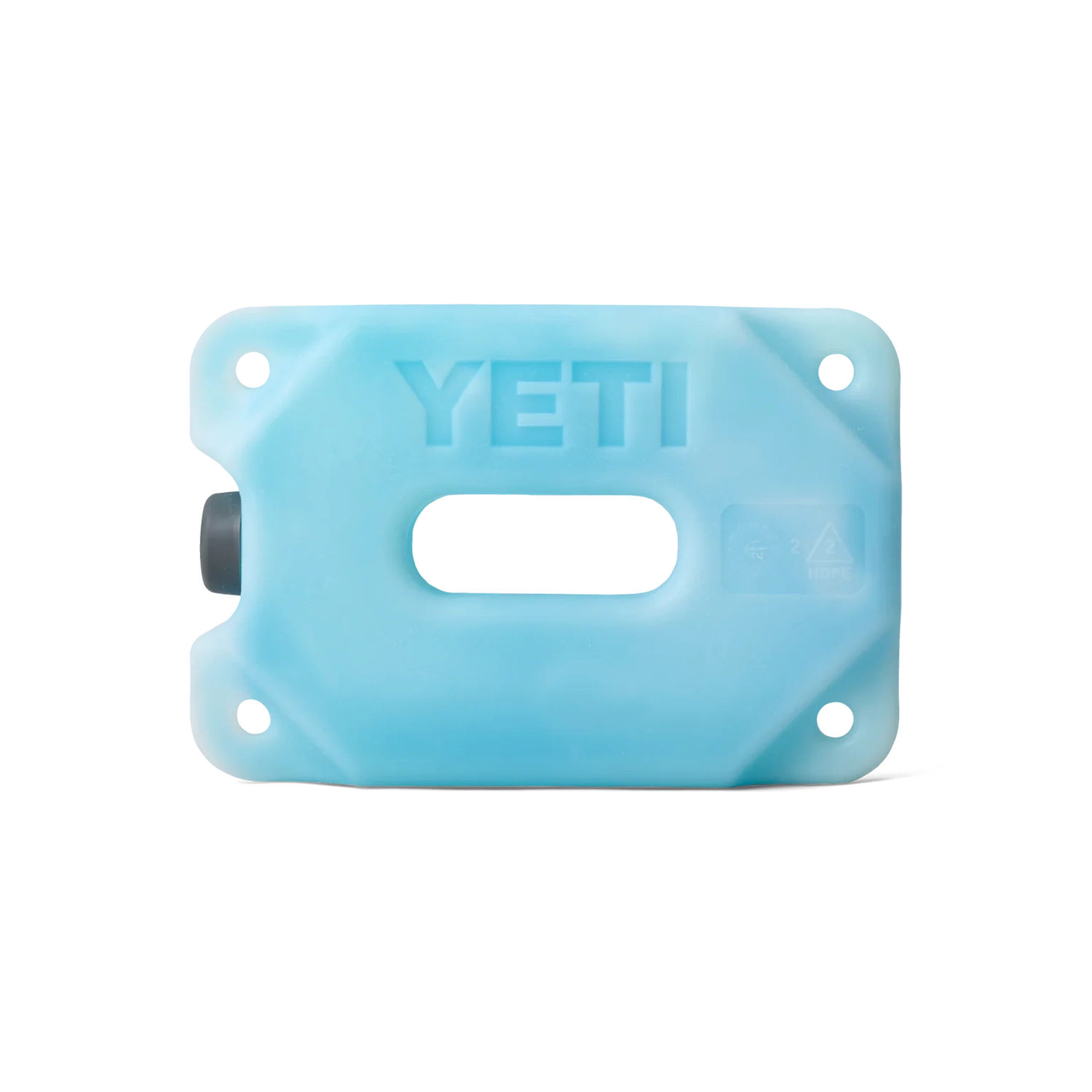 Yeti Ice Block - 2lb