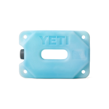 Yeti Ice Block - 2lb