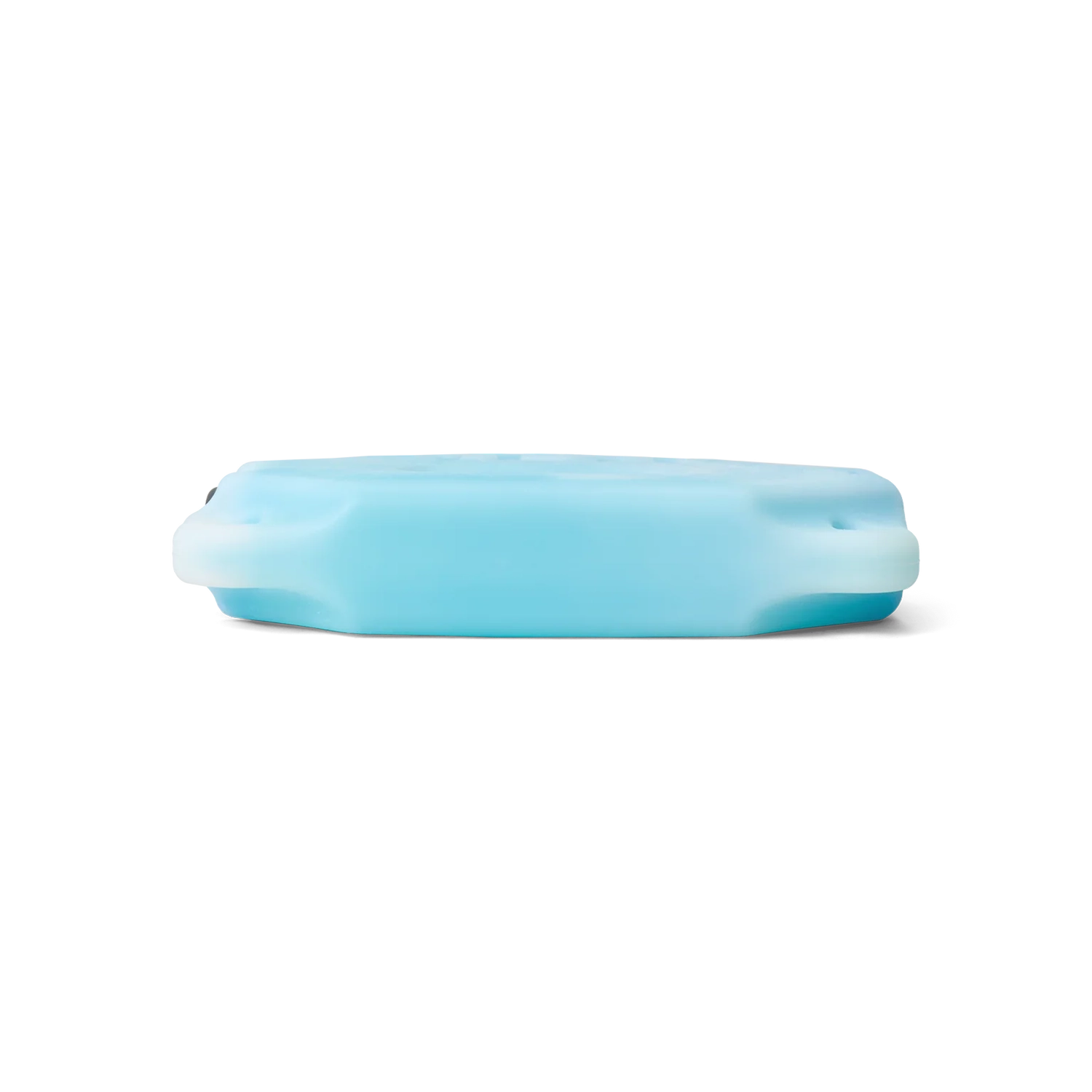 Yeti Ice Block - 2lb