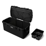 Yeti LoadOut GoBox 60 - Black — view 8
