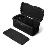 Yeti LoadOut GoBox 60 - Black — view 7