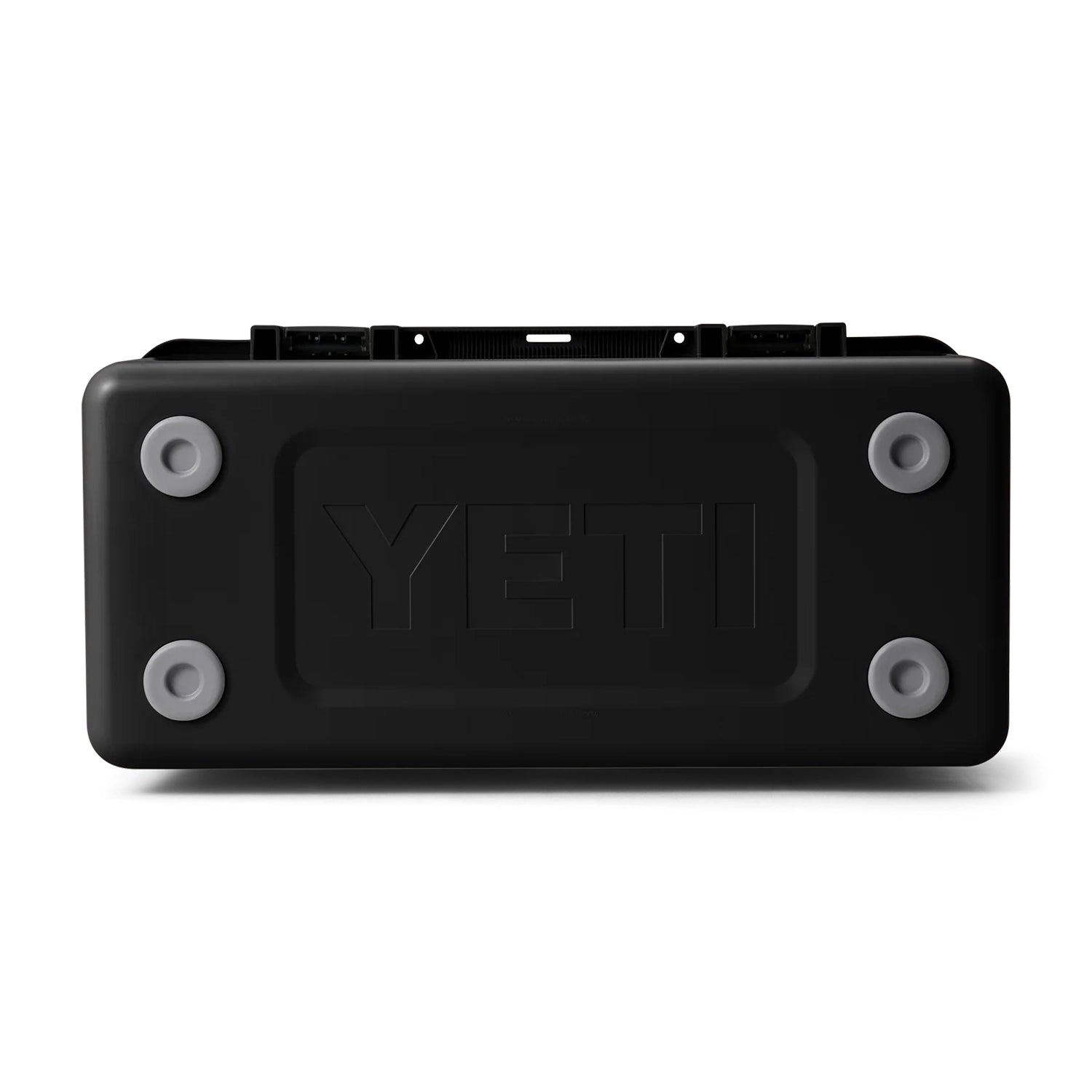 Yeti LoadOut GoBox 60 - Black — view 6