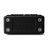 Yeti LoadOut GoBox 60 - Black — view 6