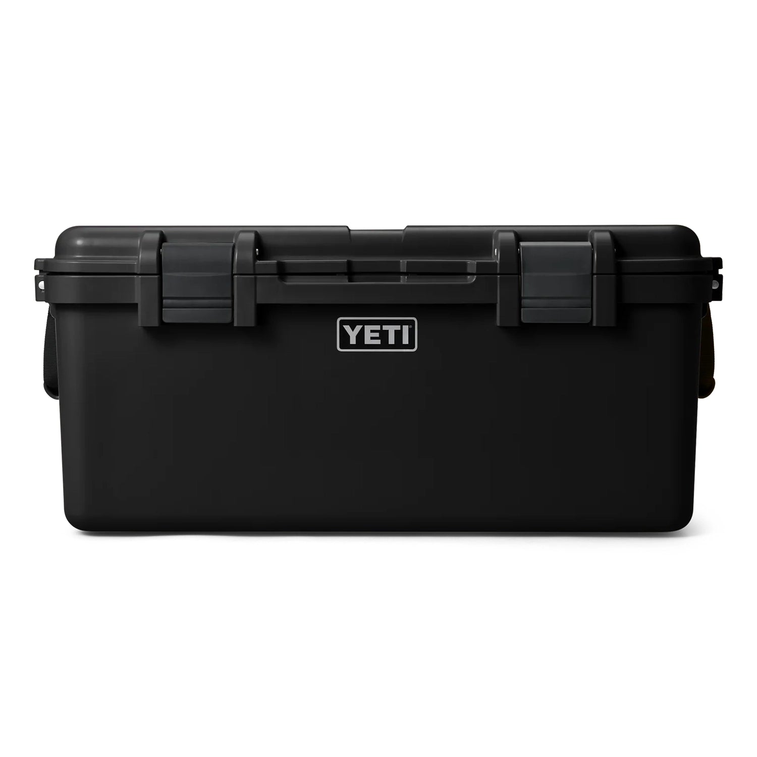 Yeti LoadOut GoBox 60 - Black