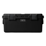 Yeti LoadOut GoBox 60 - Black