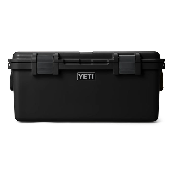Yeti LoadOut GoBox 60 - Black