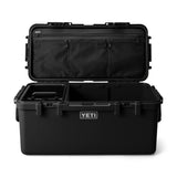 Yeti LoadOut GoBox 60 - Black — view 5