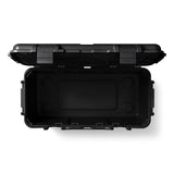 Yeti LoadOut GoBox 60 - Black — view 4