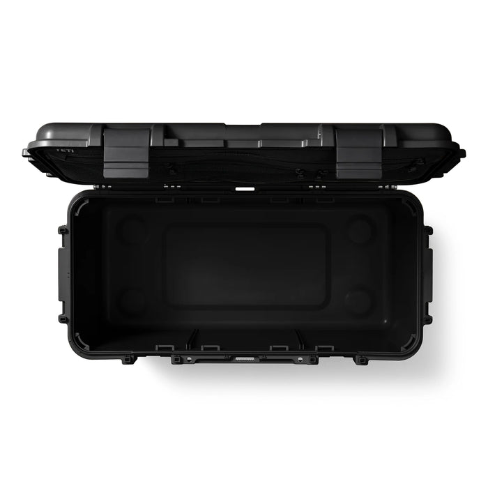 Yeti LoadOut GoBox 60 - Black