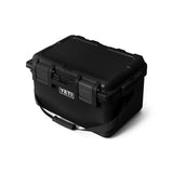 Yeti LoadOut GoBox 30 - Black — view 8