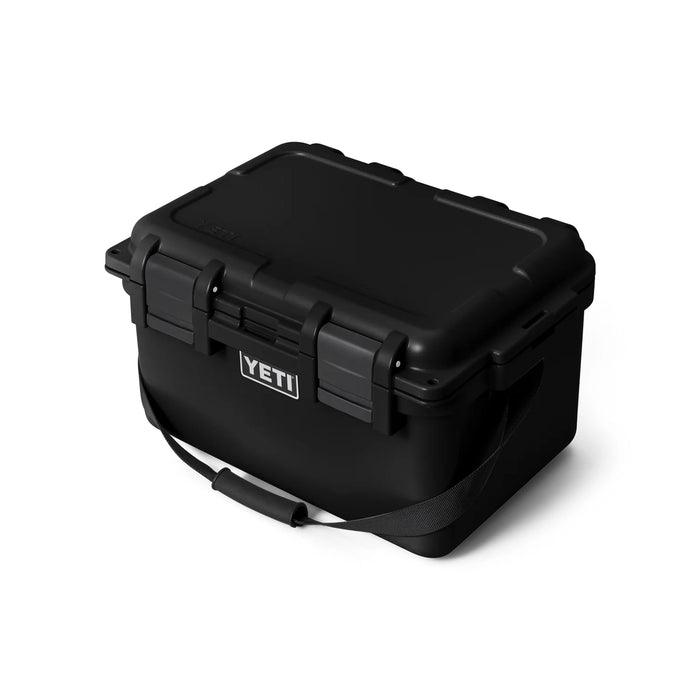 Yeti LoadOut GoBox 30 - Black