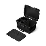 Yeti LoadOut GoBox 30 - Black — view 6