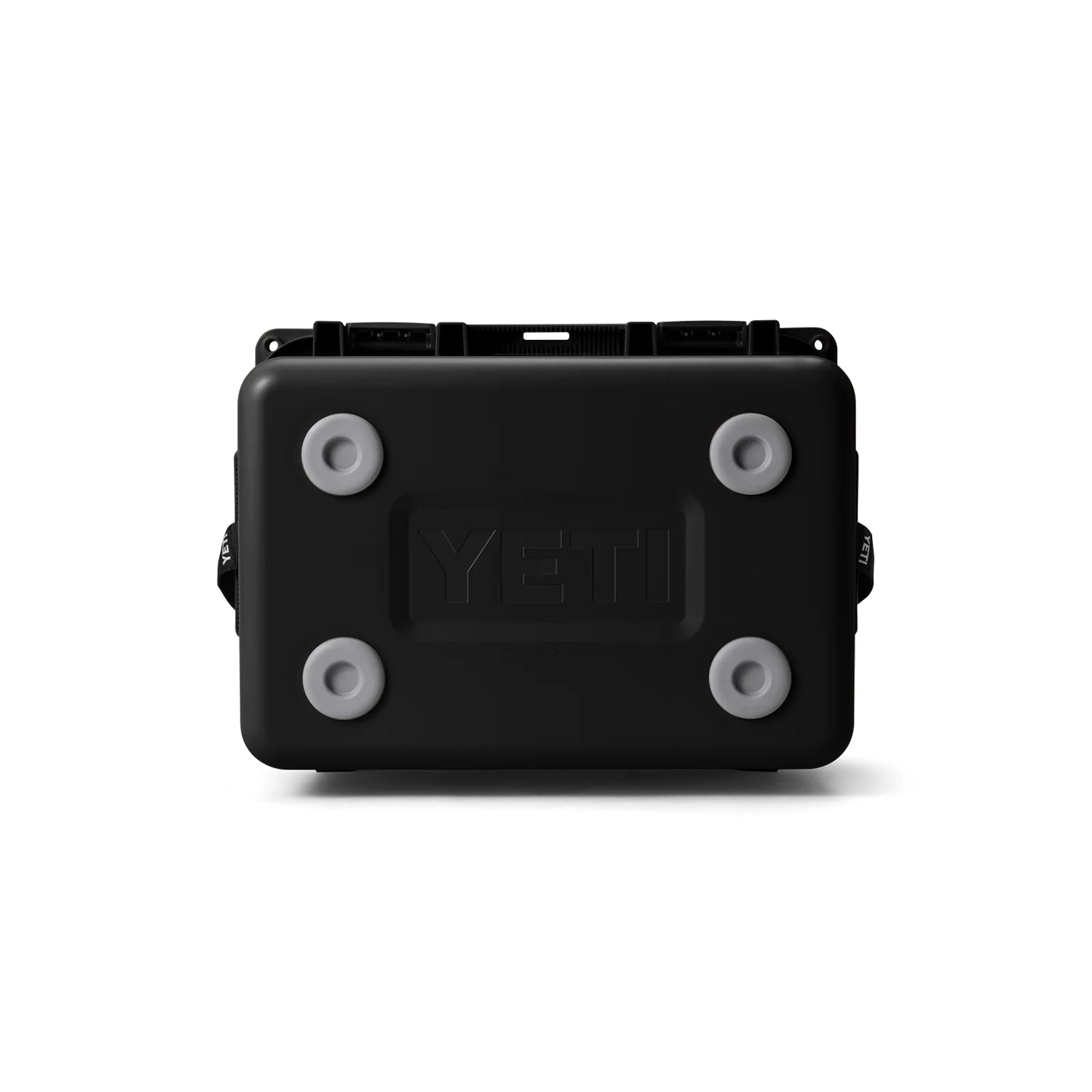 Yeti LoadOut GoBox 30 - Black — view 5