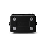 Yeti LoadOut GoBox 30 - Black — view 5