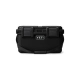 Yeti LoadOut GoBox 30 - Black