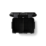 Yeti LoadOut GoBox 30 - Black — view 2