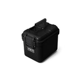 Yeti LoadOut GoBox 15 - Black — view 2