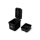 Yeti LoadOut GoBox 15 - Black — view 6
