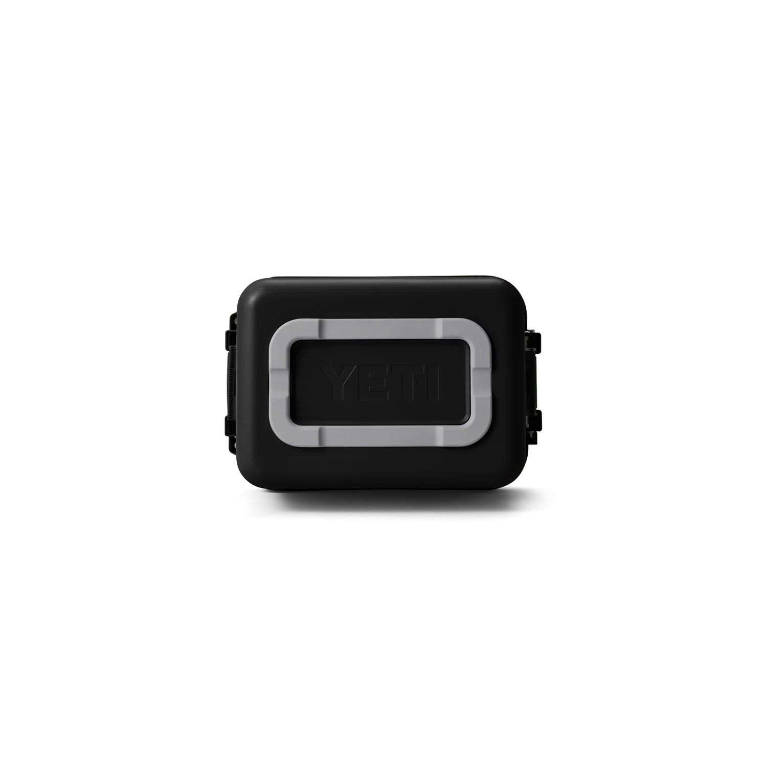 Yeti LoadOut GoBox 15 - Black — view 5