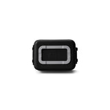 Yeti LoadOut GoBox 15 - Black — view 5