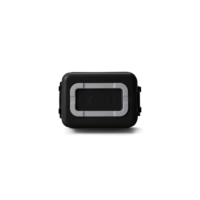 Yeti LoadOut GoBox 15 - Black