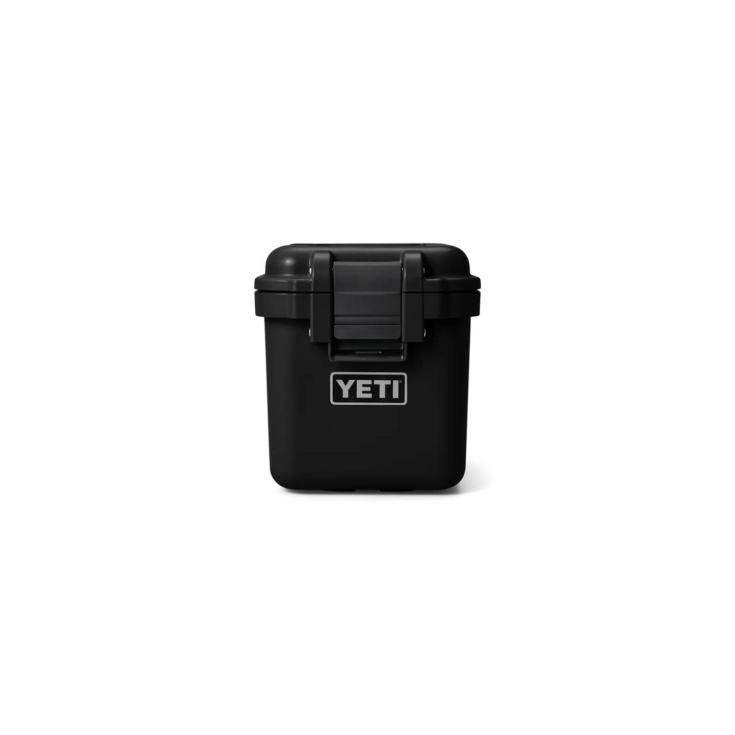 Yeti LoadOut GoBox 15 - Black