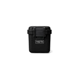Yeti LoadOut GoBox 15 - Black