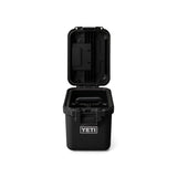 Yeti LoadOut GoBox 15 - Black — view 4