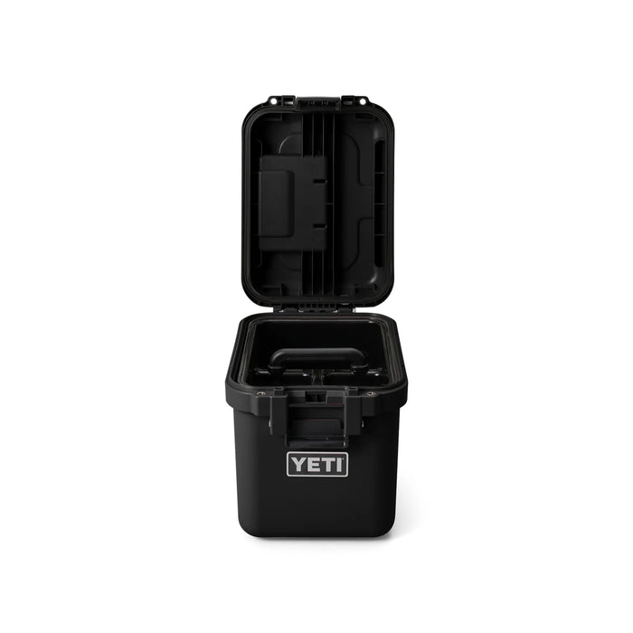 Yeti LoadOut GoBox 15 - Black