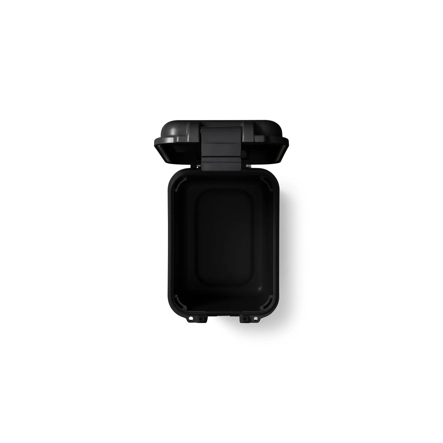 Yeti LoadOut GoBox 15 - Black — view 3