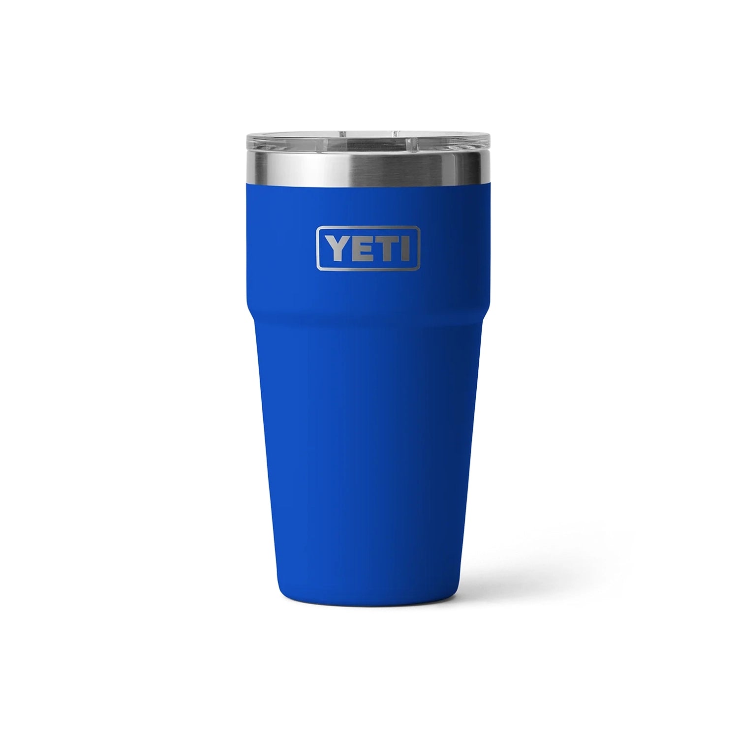 Yeti Rambler 20 oz (591 ml) Stackable Cup with Magslider Lid — view 8
