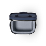 Yeti Hopper Flip 8 Soft Cooler - Classic Navy