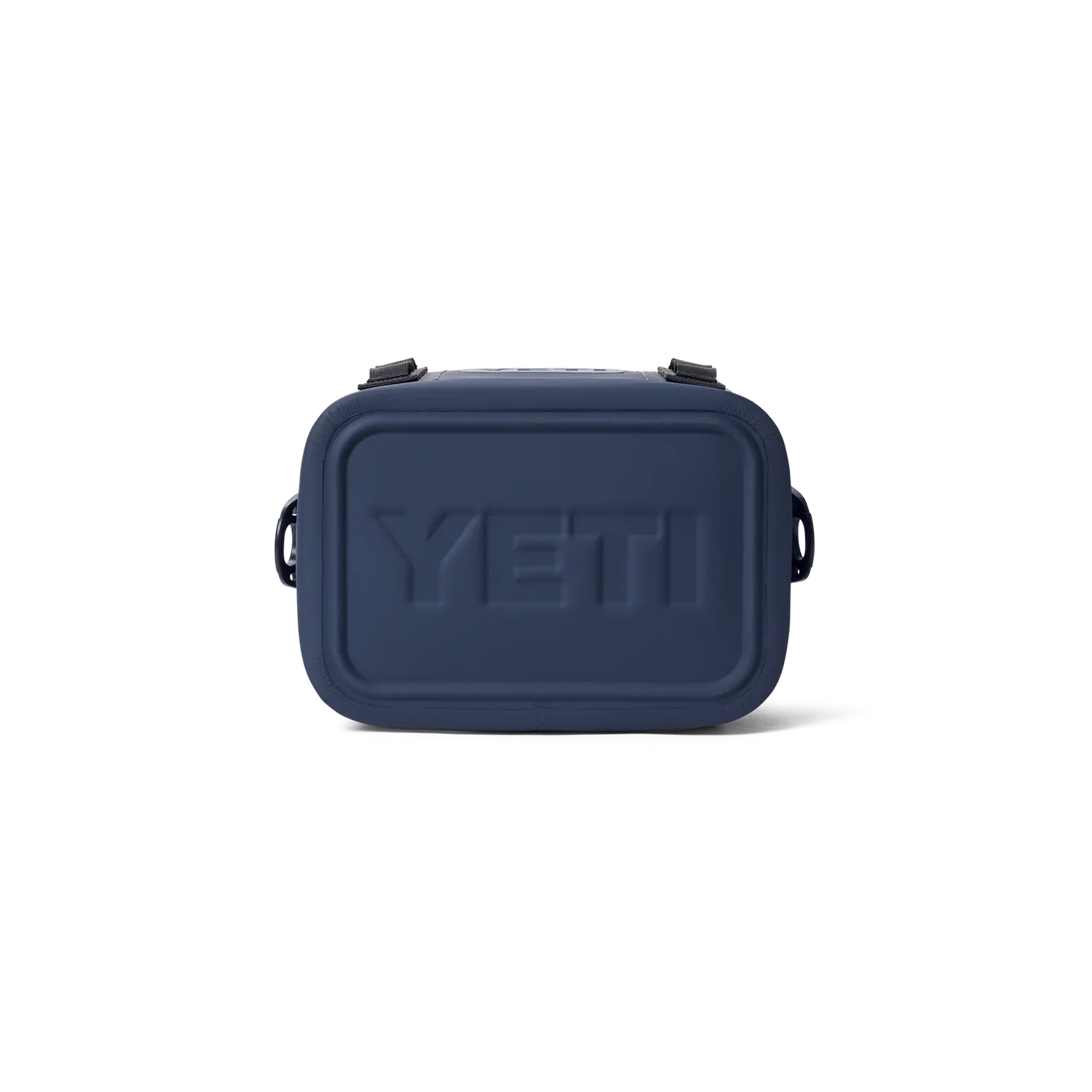 Yeti Hopper Flip 8 Soft Cooler - Classic Navy