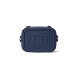 Yeti Hopper Flip 8 Soft Cooler - Classic Navy