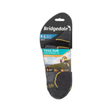 Bridgedale Trail Run Lightweight T2 Merino Sport ¾ Crew packet