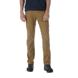 Rab Men's Radius Climbing Pants - Regular — view 2