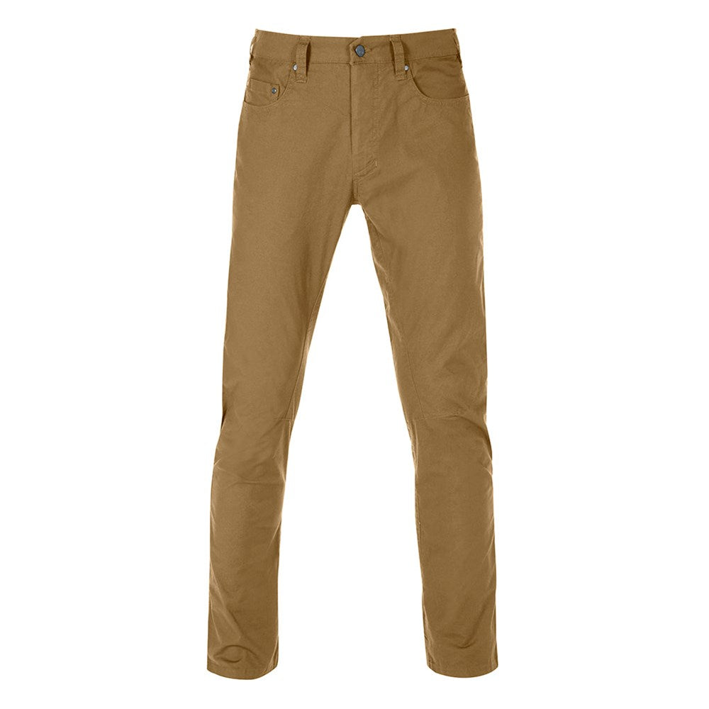 Rab Men's Radius Climbing Pants - Cumin