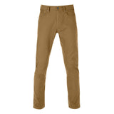 Rab Men's Radius Climbing Pants - Cumin