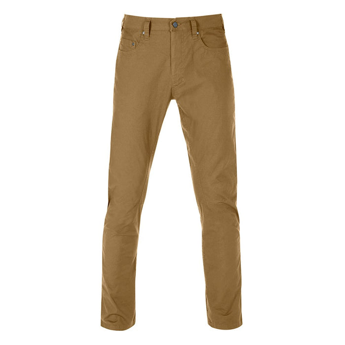 Rab Men's Radius Climbing Pants - Regular