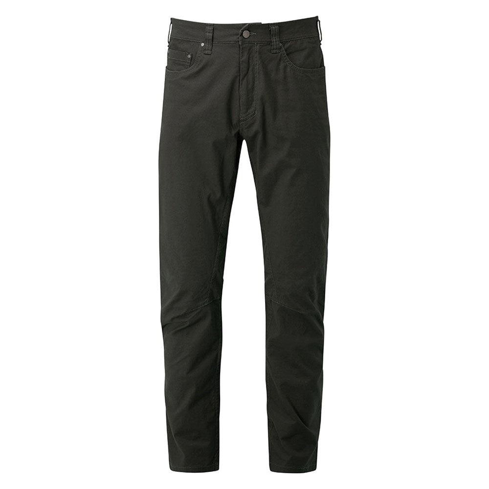Rab Men's Radius Climbing Pants - Regular — view 3