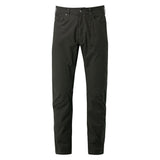 Rab Men's Radius Climbing Pants - Regular — view 3