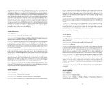 Australian Medicinal Plants: A Complete Guide to Identification and Usage