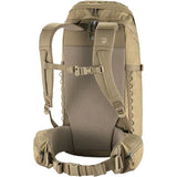 Fjallraven Singi (28L) — view 12