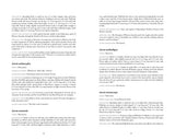 Australian Medicinal Plants: A Complete Guide to Identification and Usage
