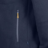 Fjallraven Sten Fleece - Dark Olive