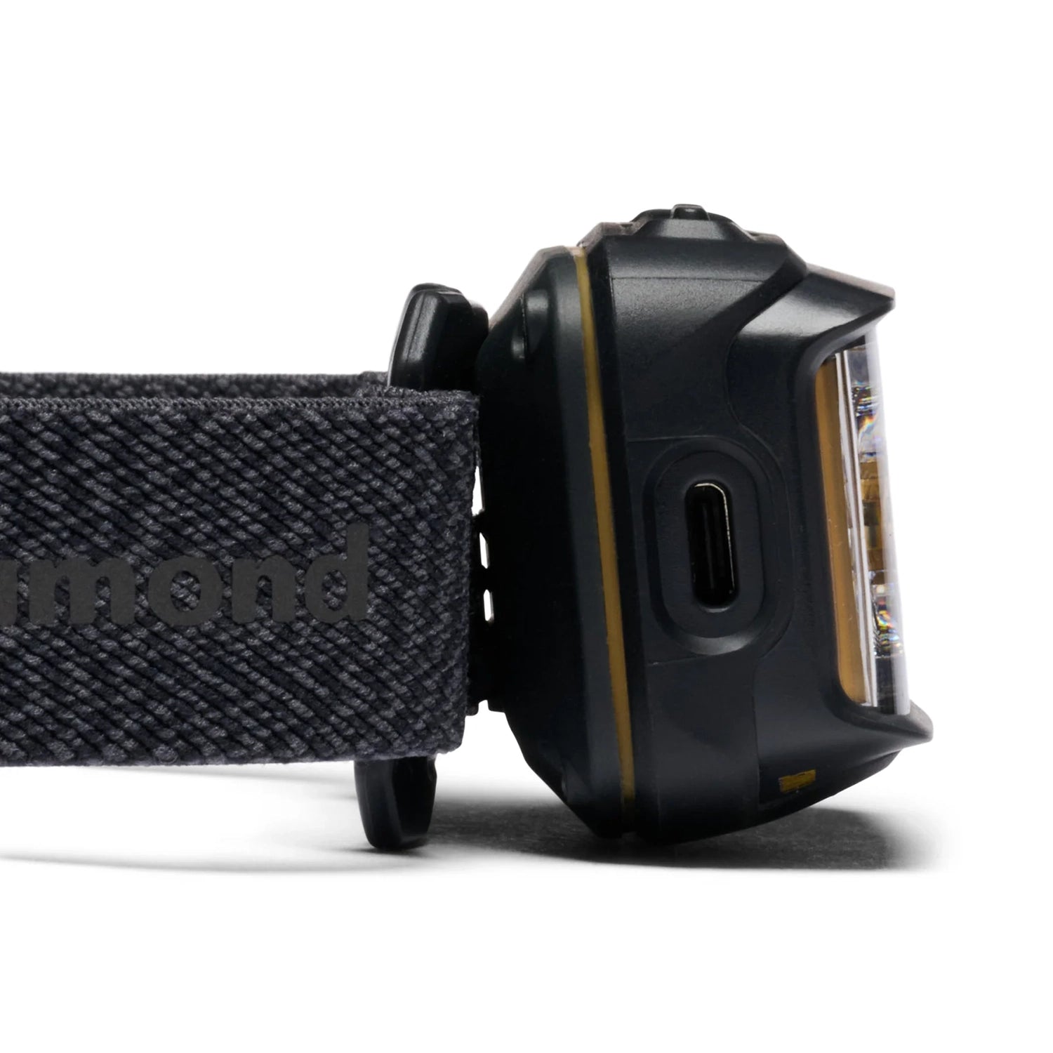 Black Diamond Storm+ Headlamp — view 9